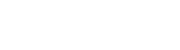 行業(yè)首選品質(zhì),行業(yè)自動(dòng)化設(shè)備整體解決方案