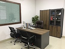 創(chuàng)馳辦公室