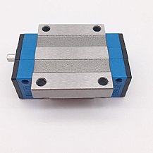德國SLM直線導(dǎo)軌SGH15A