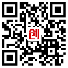 創(chuàng)馳傳動二維碼